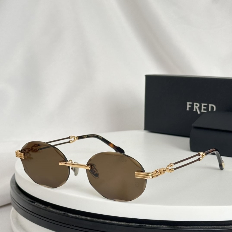 Fendi Sunglasses